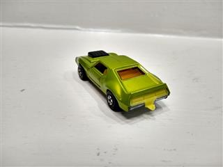 traxxas stampede 2wd extended chassis